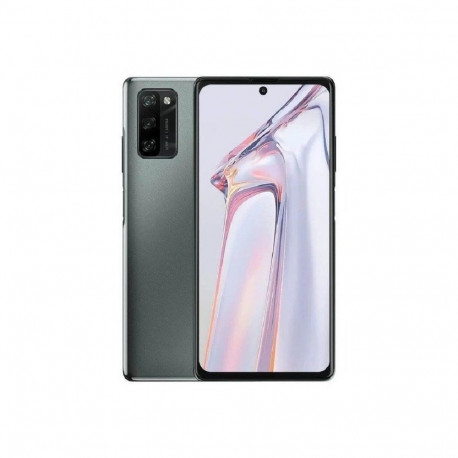 Blackview Blackview A100 6/128GB Graphite Grey