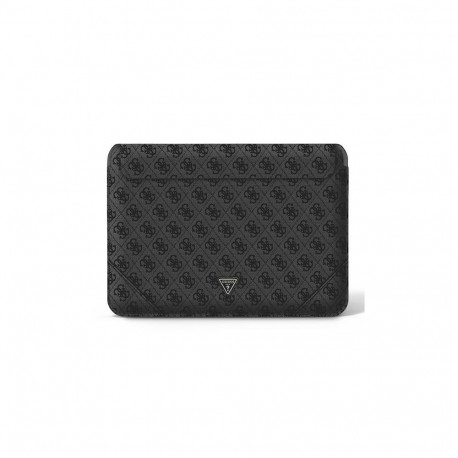 Guess Black