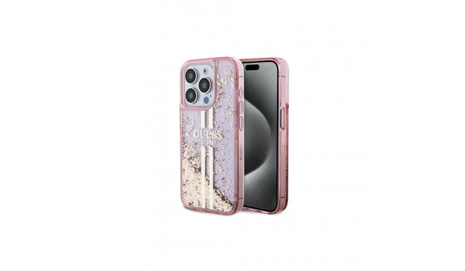 Guess Pink