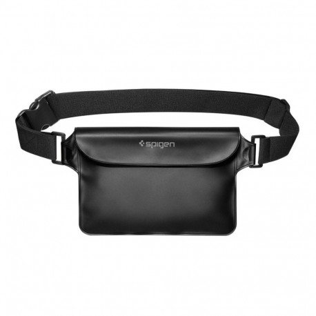Spigen Black \ 1