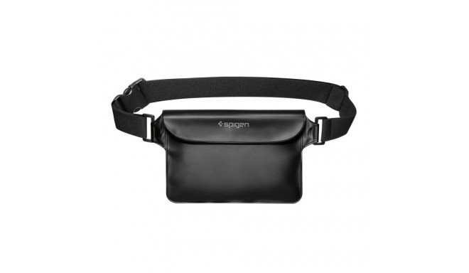 Spigen Black \ 1