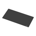 Fellowes Breyta Desk Mat - Black |