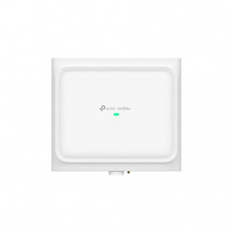 TP-Link Access Point||Omada|3000 Mbps|EAP650D120-OUTDOOR