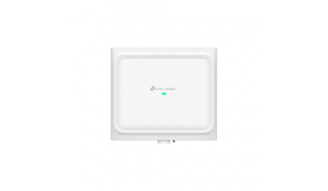 TP-Link Access Point||Omada|3000 Mbps|EAP650D120-OUTDOOR
