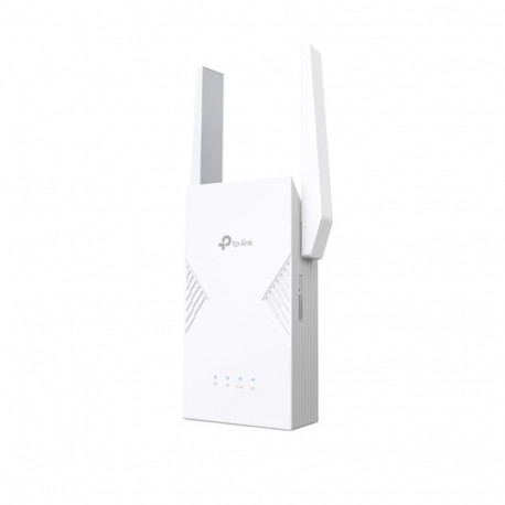 TP-Link WRL RANGE EXTENDER 3600MBPS/DUAL BAND RE235BE