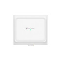 TP-Link Access Point||Omada|3000 Mbps|EAP650D30-OUTDOOR