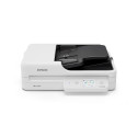Epson Workforce DS-1760WN