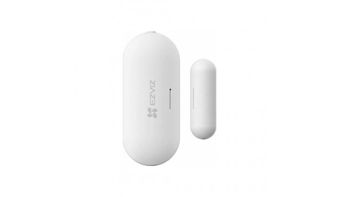 EZVIZ Open/Close Sensor T2C White