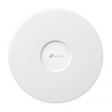 TP-Link WRL ACCESS POINT 11000MBPS/EAP772