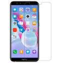 iLike Honor 9 lite