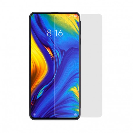 Evelatus Xiaomi Mi Mix 3