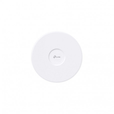 TP-Link WRL ACCESS POINT 22000MBPS/EAP783