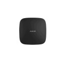 AJAX WRL RANGE EXTENDER REX 2/BLACK 38208