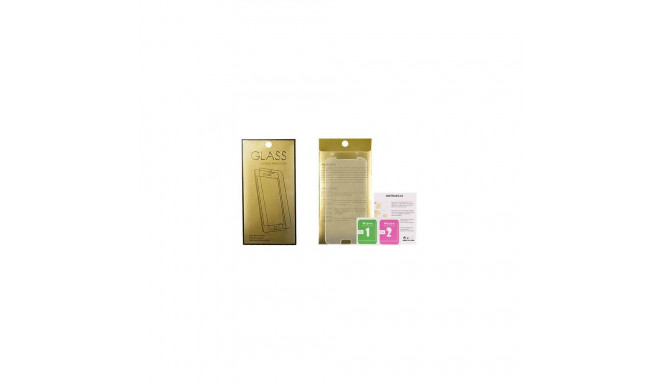 Telone Huawei Y6 2018