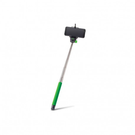 Forever Universal MP-300 Green