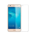 Evelatus Huawei Honor 7 Lite (Honor 5c)