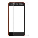 Evelatus Nokia Nokia 2