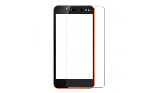 Evelatus Nokia Nokia 2