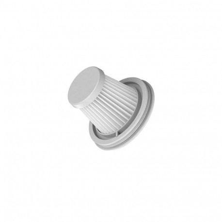 Xiaomi Mi Vacuum Cleaner mini HEPA Filter (2-pack) White