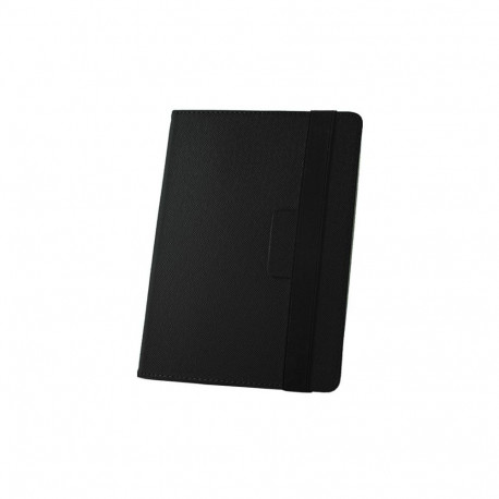 GreenGo Case Orbi 9-10 Black