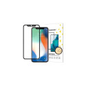 iLike kaitseklaas Apple Apple iPhone XR/11 Full Screen, must
