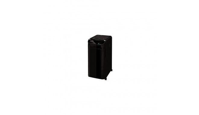 Fellowes SHREDDER AUTOMAX 350C/4964102