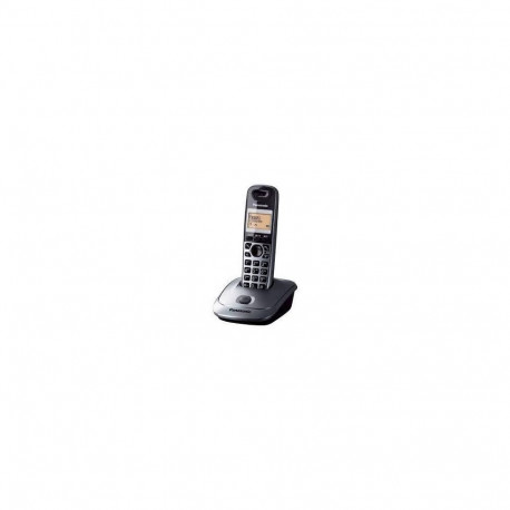 Panasonic TELEPHONE RADIO/KX-TG2511FXM