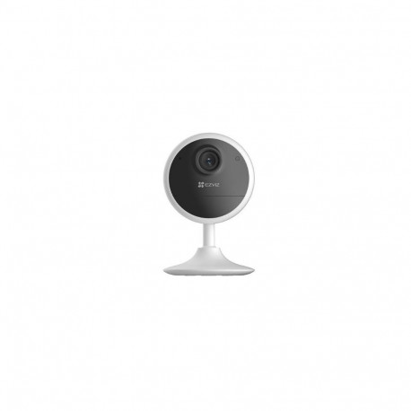 EZVIZ CB1 1080p IP Wi-Fi CS-CB1-R100-1K2WF