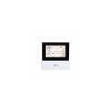 DAHUA MONITOR LCD 4.3" IP DOORPHONE/WIFI POE VTH2611L-WP
