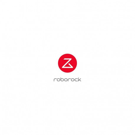 Roborock VACUUM ACC MODULE/S70/S75 9.01.0772