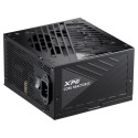 Adata PSU 850W 80 Plus COREREACTORII850G-BKCEU