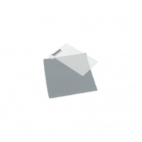 BlackBerry 9700 Bold