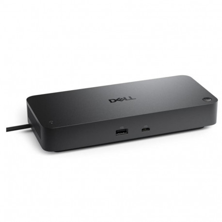 Dell NB ACC DOCKING STATION/SD25TB4 210-BRFL