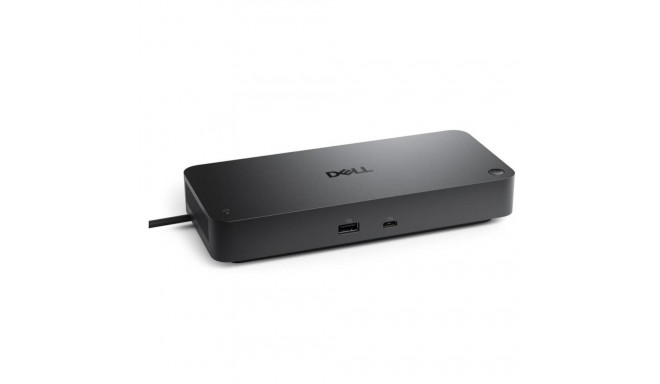 Dell NB ACC DOCKING STATION/SD25TB4 210-BRFL