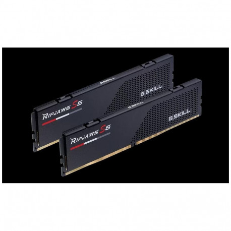 G.Skill MEMORY DIMM 32GB DDR5-5200 K2/5200J4040A16GX2-RS5K