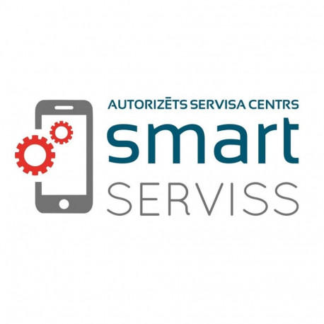 GreenGo kaitseümbris Apple Leather Apple iPhone 4s, roosa