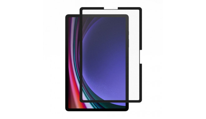 Dux Ducis DUX DUCIS protector NAAD for LCD Paper Like Film for SAMSUNG Tab S9