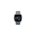 Fitbit Versa 4 Smart watch NFC , GPS Platinum