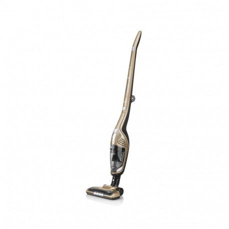 ETA Vacuum Cleaner 745390000 Moneto II Cordless operating Handstick 2in1 25.2 V Operating time (max)