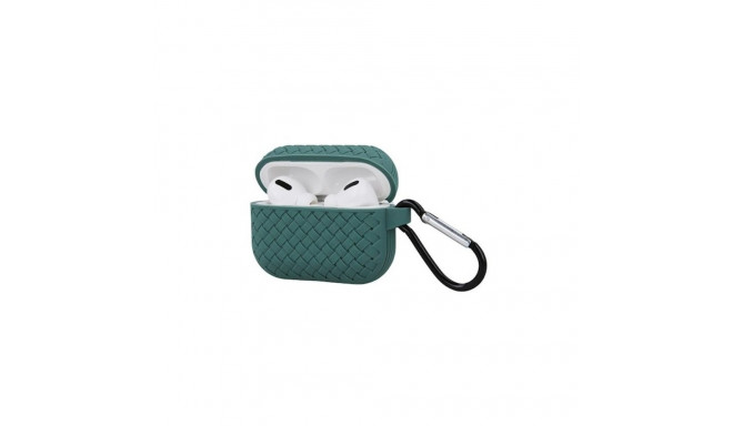 iLike - Airpods 3 case Green