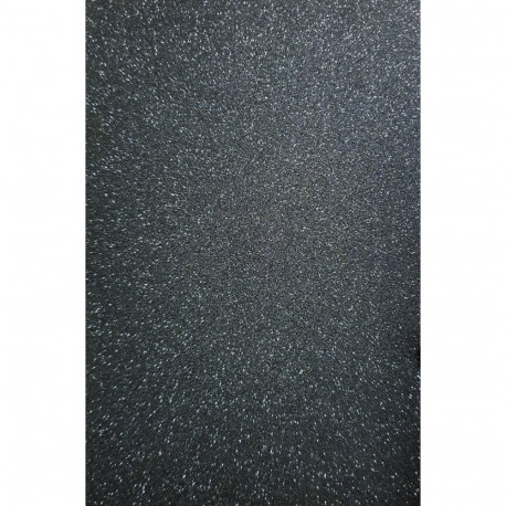 Evelatus Universal Sparkling Glitter Film for Screen Cutter