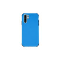 iLike Apple iPhone XR Defender Rubber case Blue