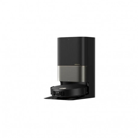 DREAME X50 Ultra Black