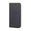 Xiaomi Xiaomi 14 Pro Smart Magnetic case Black