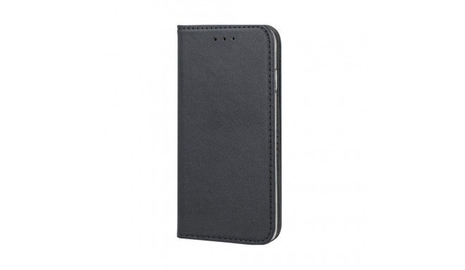 Xiaomi Xiaomi 14 Pro Smart Magnetic case Black