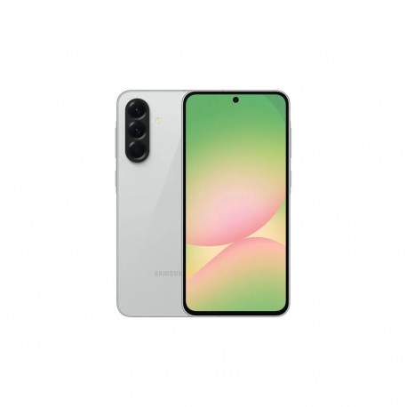 Samsung GALAXY A56 8/256GB Gray