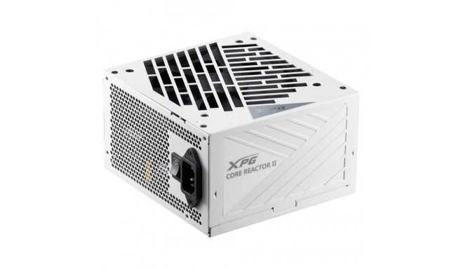 Adata toiteplokk 850W 80 Plus Core Reactor II 850G-WHCEU