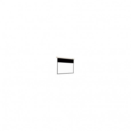 Reflecta CR 240 X 175 16:9 BL Frame