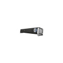 Trust Speaker||P.M.P.O. 12 Watts|21046 Trust Speaker||P.M.P.O. 12 Watts|21046
