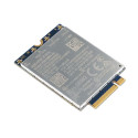 Lenovo ThinkPad Quectel EM160R-GL 4G LTE-A Cat 16 M.2 WWAN Module for X1 2-in-1 Gen 9/P16s Gen 3 |